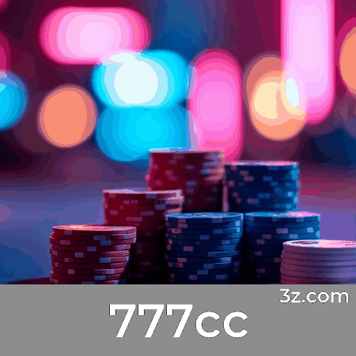 Métodos de Análise e Maximização de Retornos: 777cc