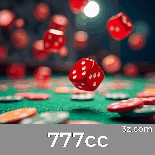 777cc: Estável, Seguro e Otimizado para o Brasil