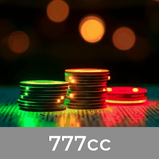 777cc Apresenta Fortune Tiger: Descubra os Tigres e Ganhe Grandes Prêmios!