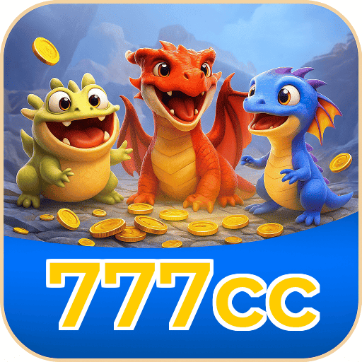 777cc: Seu Cassino Online Confiável e Seguro