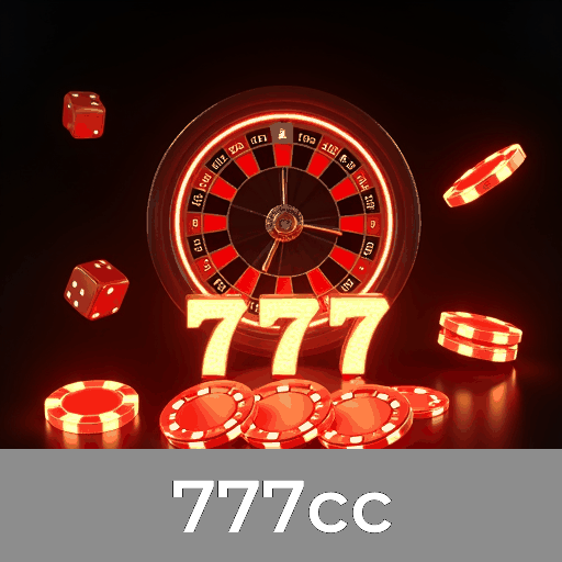 777cc: Especialista em Apostas Esportivas com Foco no Esporte Brasileiro