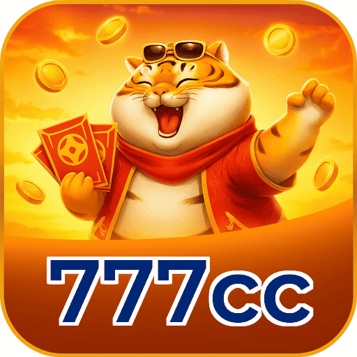 Métodos de Análise e Maximização de Retornos: 777cc