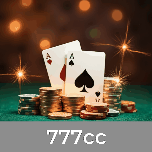 777cc: Experiência Completa de Jogo no Seu Celular