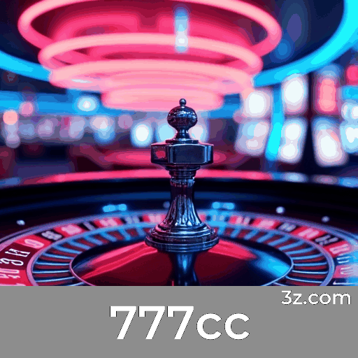 777cc