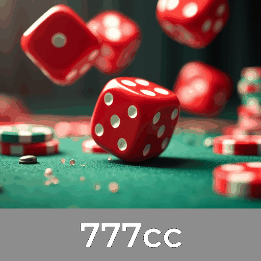 777cc: Aventura e Grandes Recompensas nos Caça-níqueis