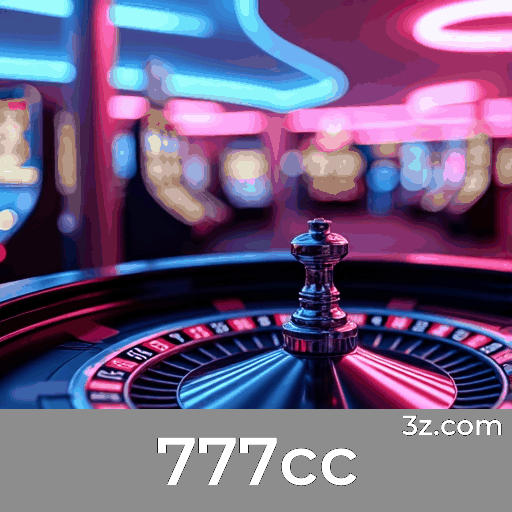 777cc Social Casino: Emoção e Interação Real ao Vivo