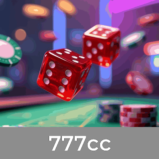 777cc: Viva a Emoção e Ganhe com o Jogo Crash!