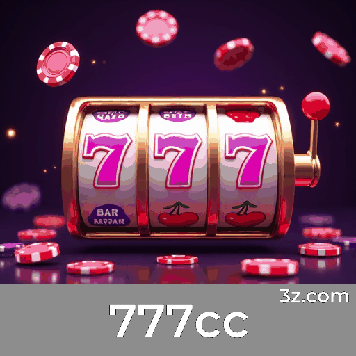 Modelos Sistemáticos para Aumentar o Sucesso em Apostas no 777cc