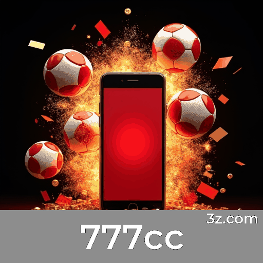 777cc: Experiência de Cassino Luxuosa e Empolgante