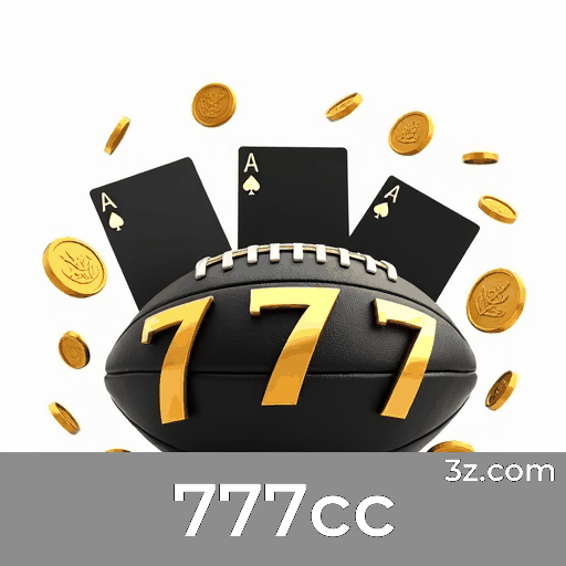 Inovação e Visão: Descubra as Experiências Disruptivas na 777cc