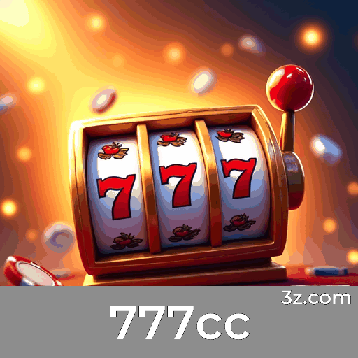 Conecte-se, Compita e Conquiste no Crash da 777cc