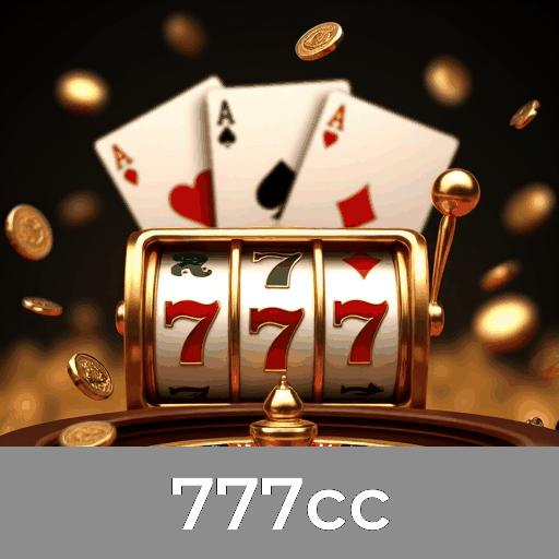 777cc Apresenta Fortune Gems: O Brilho das Gemas e a Emoção da Fortuna!
