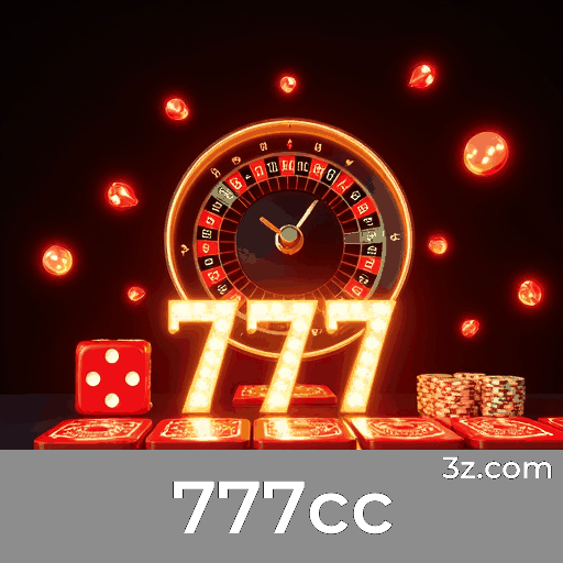 777cc
