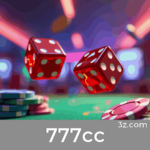 777cc: Cassino Online Seguro e Divertido