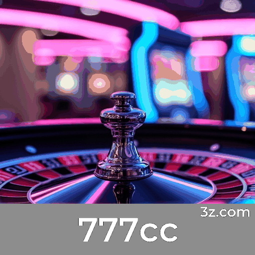 Desbloqueie Bônus Exclusivos no 777cc Agora!