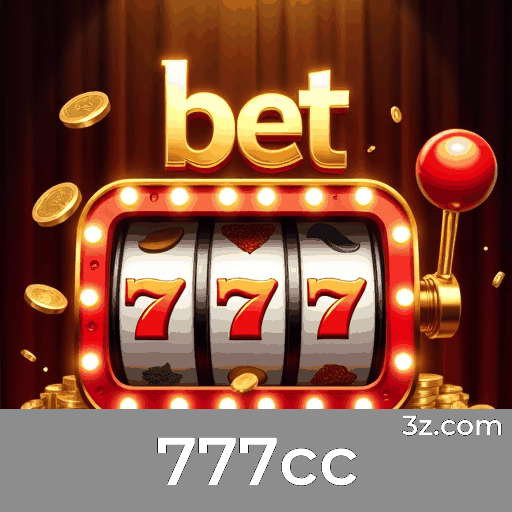 777cc: Experiência de Cassino Luxuosa e Empolgante