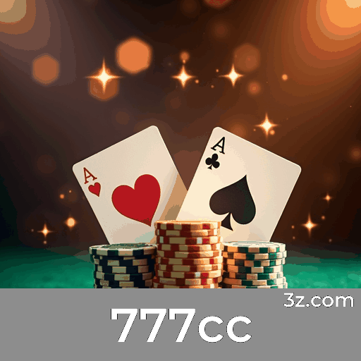 Inovação e Visão: Descubra as Experiências Disruptivas na 777cc