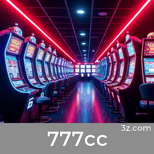 777cc