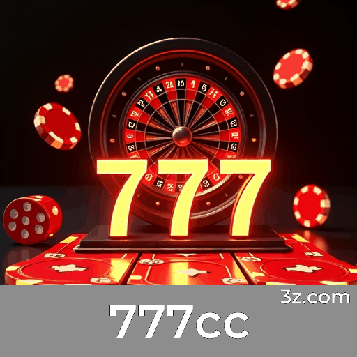 Métodos de Análise e Maximização de Retornos: 777cc